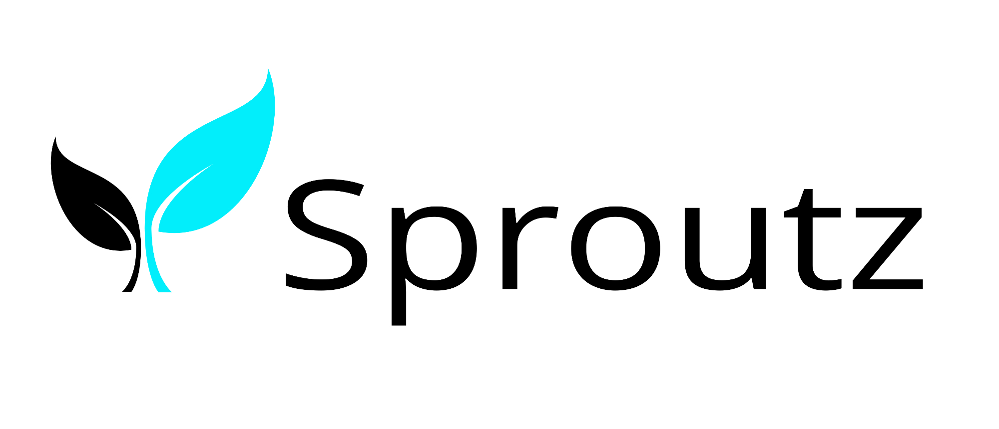 Sproutz