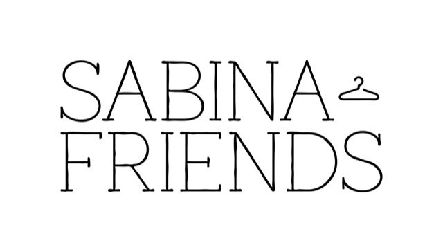 SABINA FRIENDS