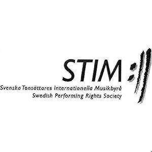 STIM :|| Svenska Tonsättares Internationella Musikbyrå Swedish Performing Rights Society
