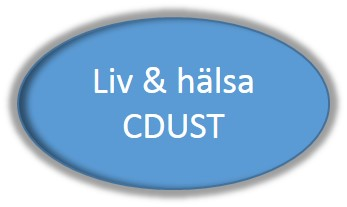 Liv & hälsa CDUST