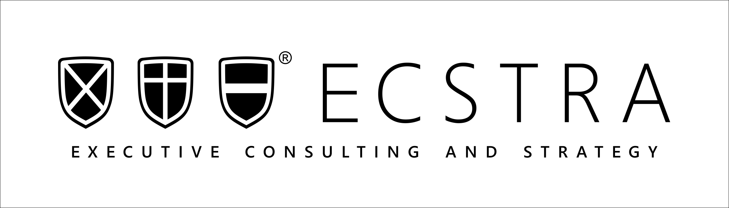 ECSTRA  Executive consulting and strategy