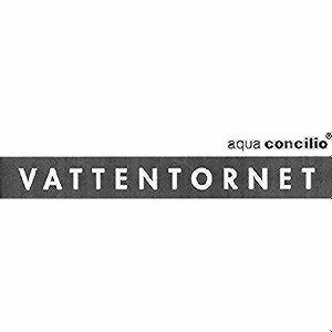 AQUA CONCILIO VATTENTORNET