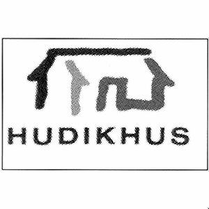 HUDIKHUS