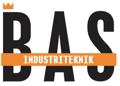 Industriteknik BAS