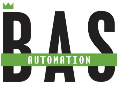 Automation BAS