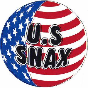 U.S SNAX