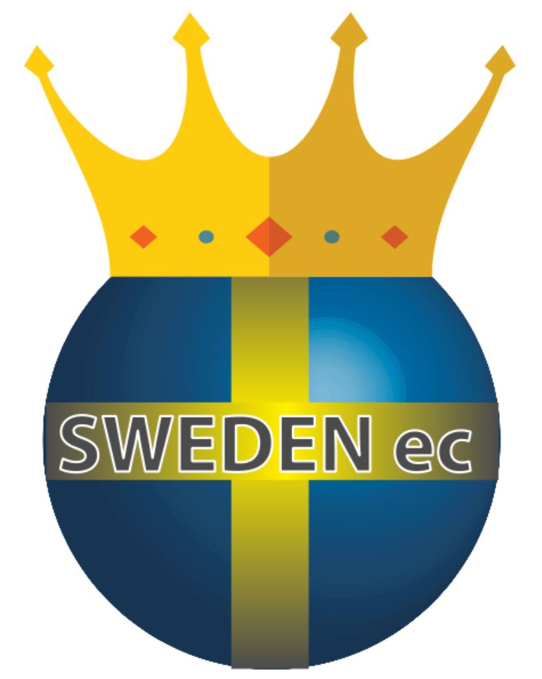 SWEDEN ec