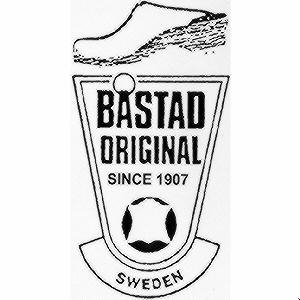 BÅSTAD ORIGINAL SINCE 1907 SWEDEN