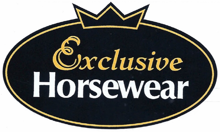 Exclusive Horsewear