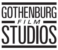 Gothenburg Film Studios