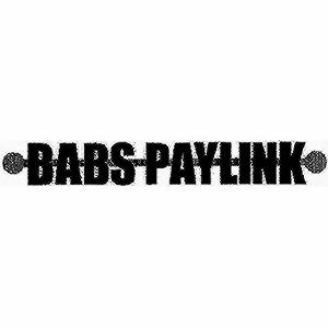 BABS PAYLINK