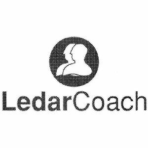 LedarCoach