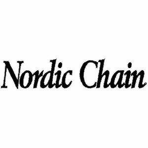 Nordic Chain