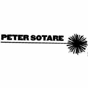 PETER SOTARE