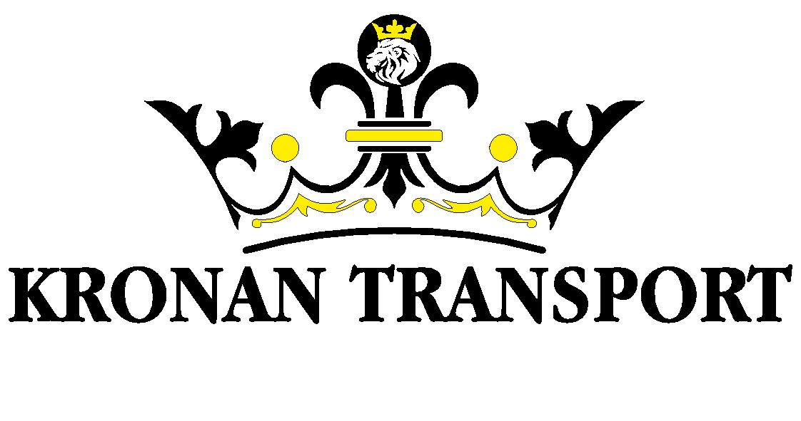 Kronan Transport
