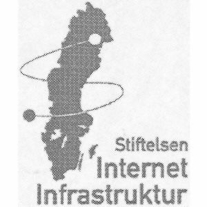 Stiftelsen Internet Infrastruktur