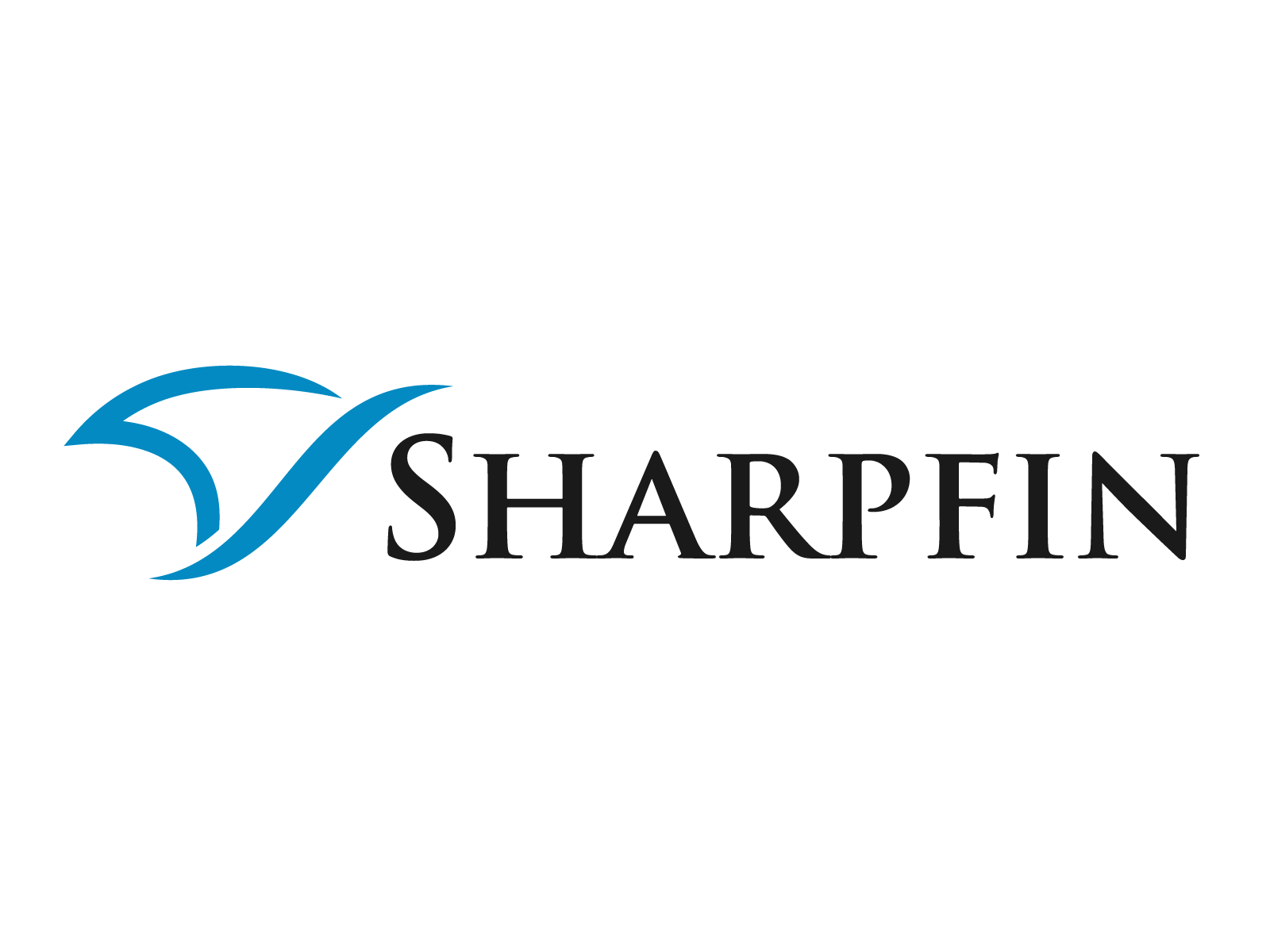Sharpfin
