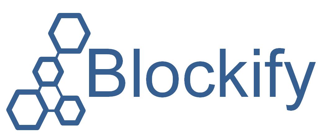Blockify