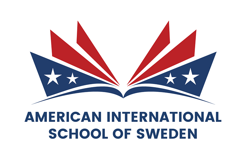AMERICAN INTERNATIONAL SCHOOL OF SWEDEN