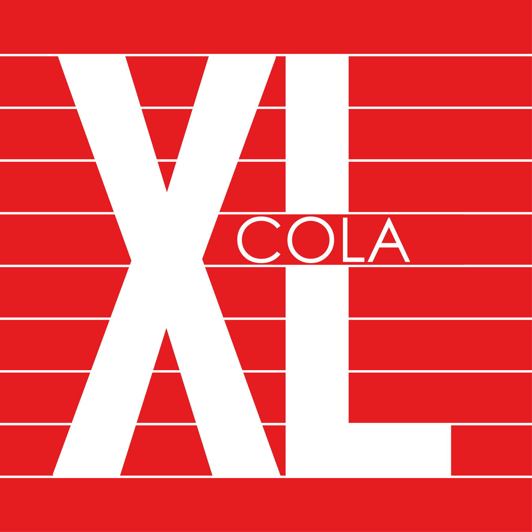 XL COLA
