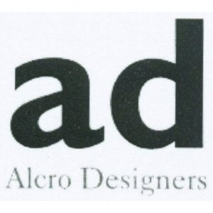 AD ALCRO DESIGNERS
