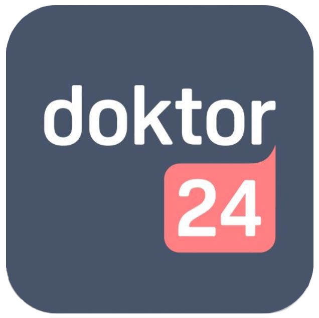 doktor 24