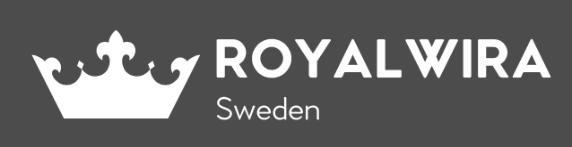 Royalwira Sweden