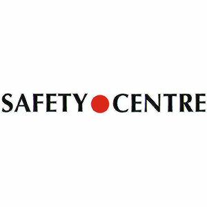 SAFETY CENTRE