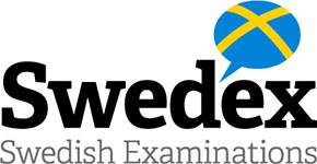 Swedex Swedish Examinations