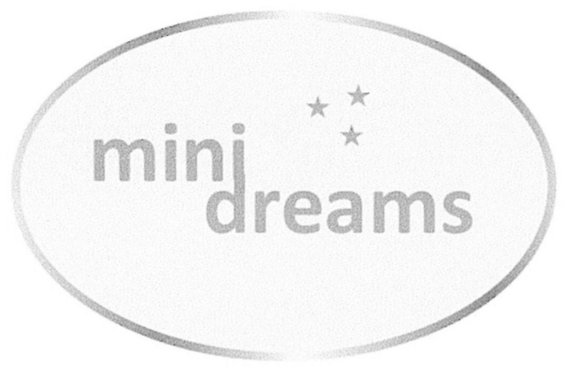 mini dreams