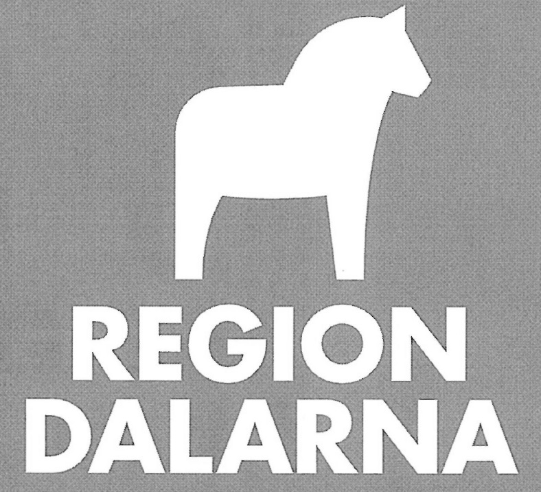 REGION DALARNA