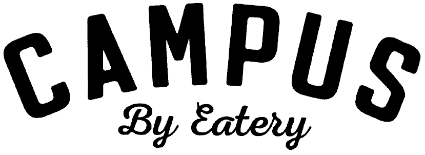 CAMPUS By Eatery