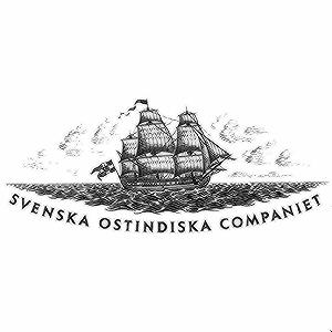 SVENSKA OSTINDISKA COMPANIET