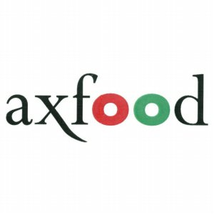 axfood