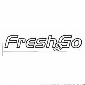 FRESH & GO
