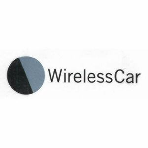 WirelessCar