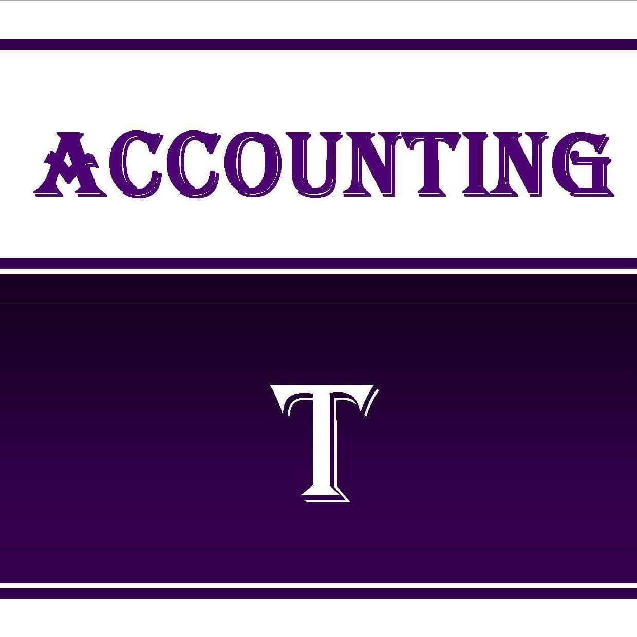 Accounting T