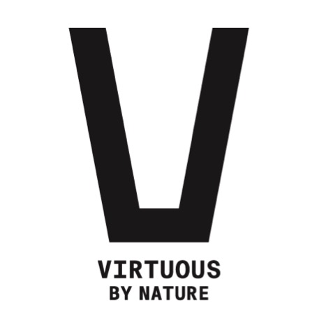 VIRTUOUS BY NATURE