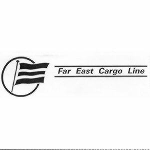 FAR EAST CARGO LINE