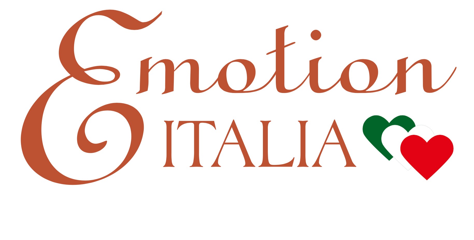 Emotion ITALIA