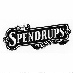 SPENDRUPS GRUNDAT 1897