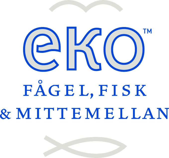 Eko Fågel, Fisk & Mittemellan 