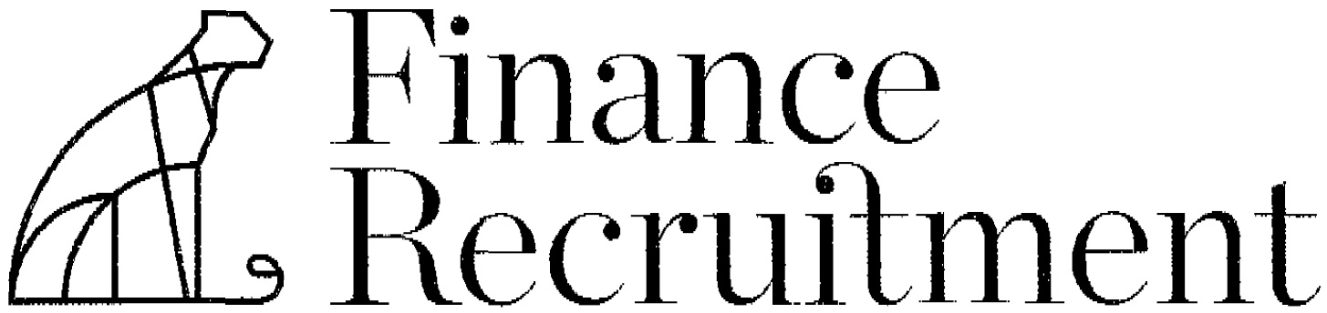 Finance Recruitment