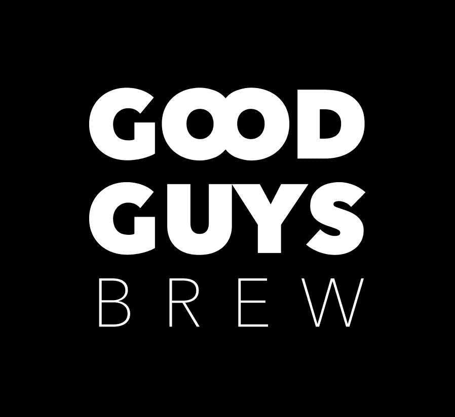 Good Guys Brew
