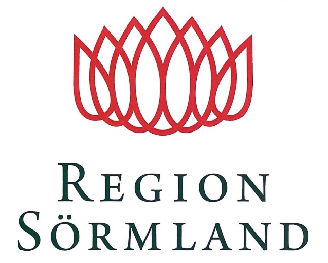 Region Sörmland