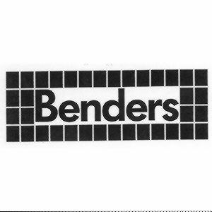 BENDERS