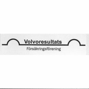 Volvoresultats Försäkringsförening