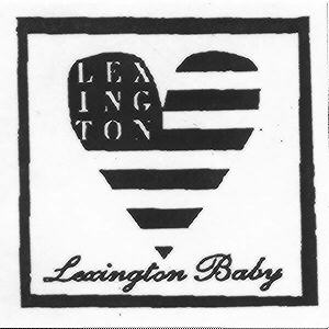 LEX ING TON Lexington Baby