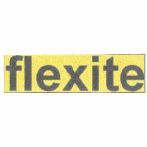 flexite