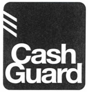 Cash Guard
